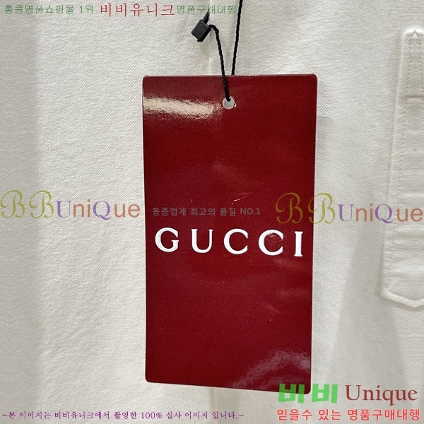 �ְ��� ���� ���� Ŭ���� ���� 21GU268128-5