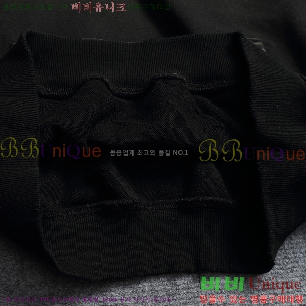 ���� ũ������ �ĵ�Ƽ 23HC26818153-3