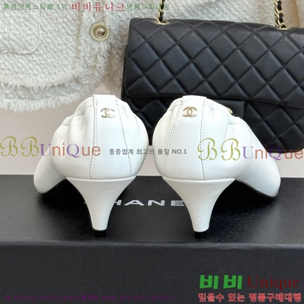 ��* ������ CA6330111-1 �� 4cm