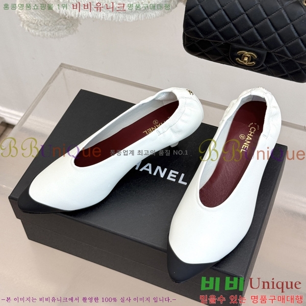 ��* ������ CA6330111-1 �� 4cm