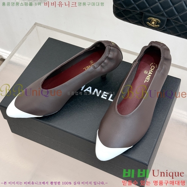 ��* ������ CA6330111 �� 4cm