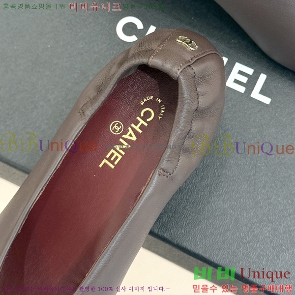 ��* ������ CA6330111 �� 4cm