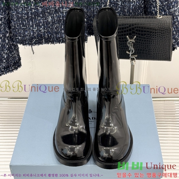 ���� ����� ���� 39PR2682011-2