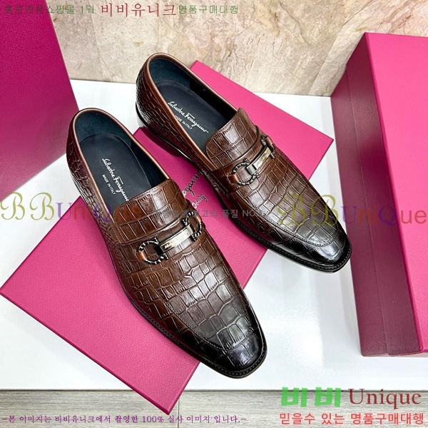 ���� �䷹*�� ���� FE367009