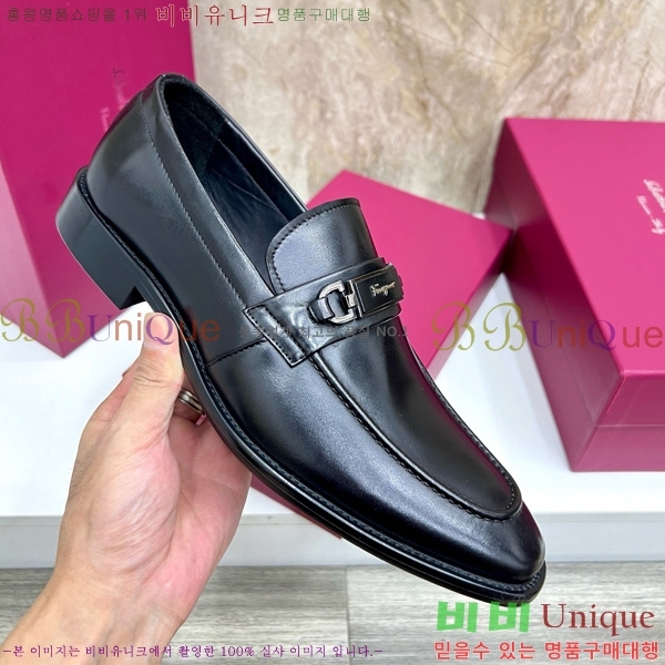  ���� �䷹*�� ���� FE3670005