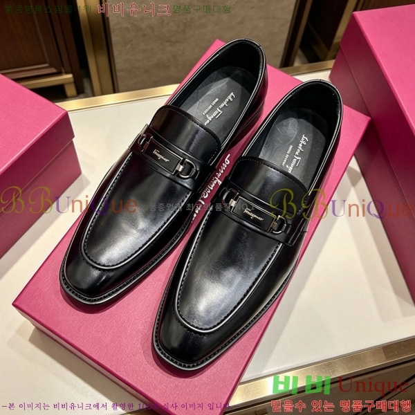  ���� �䷹*�� ���� FE3670005