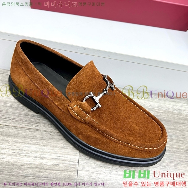  ���� �䷹*�� ���� FE37850-6