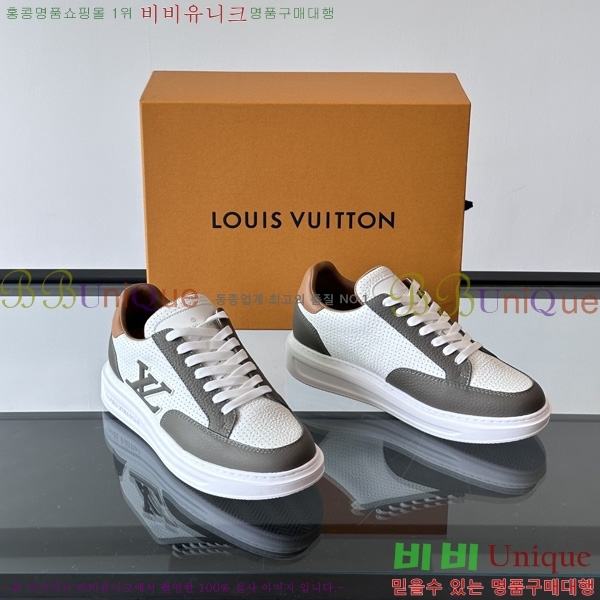 ���� ����*�� ����Ŀ�� L2V777803-2