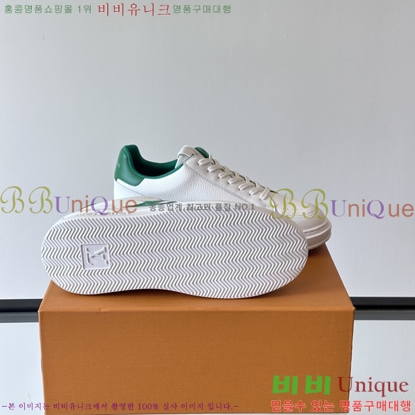 ���� ����*�� ����Ŀ�� L2V777803-7