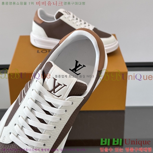 ���� ����*�� ����Ŀ�� L2V777803-13