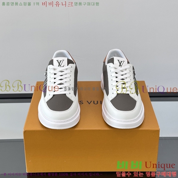 ���� ����*�� ����Ŀ�� L2V777803-12