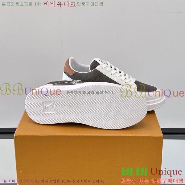 ���� ����*�� ����Ŀ�� L2V777803-12