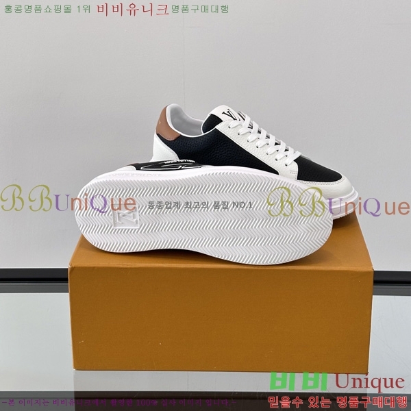 ���� ����*�� ����Ŀ�� L2V777803-16