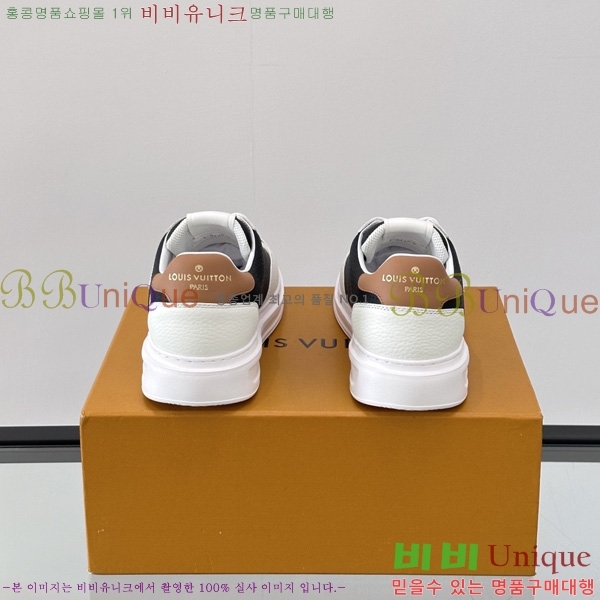 ���� ����*�� ����Ŀ�� L2V777803-16