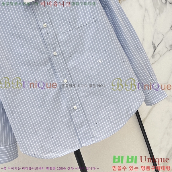 ���� ��* ���� CH4356722-2