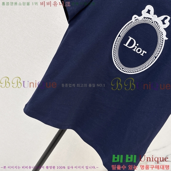 ���� ��� ���� Ƽ���� 16DR2681925-2