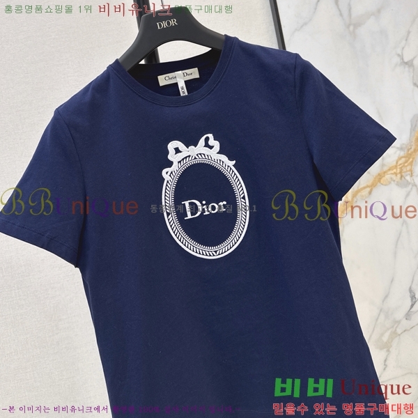 ���� ��� ���� Ƽ���� 16DR2681925-2