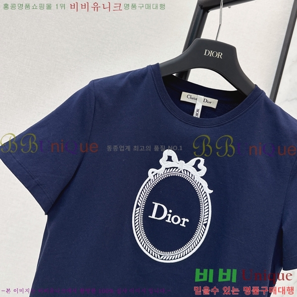 ���� ��� ���� Ƽ���� 16DR2681925-2