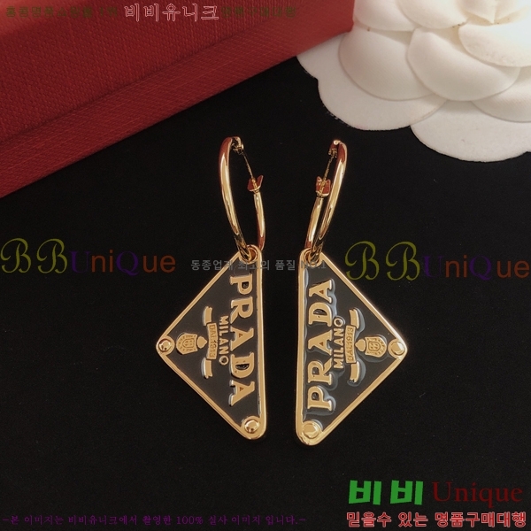 ����� �Ͱ��� PP1027152-4