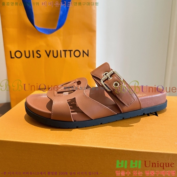  ����*�� Isola ����/������ 2LT926663-5