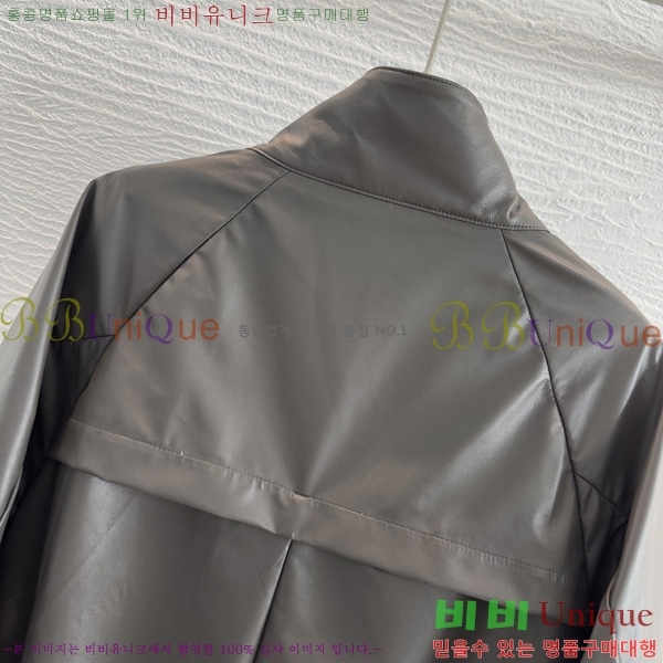 ���� ���ڷ� ��ġ�ڸ� �簡�� ���� BC47890099-2
